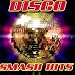 Disco Smash Hits