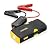 Anker PowerCore Jump Starter 600 (High 600A Peak Current Car Battery Jump Starter and 15000mAh Portable Charger with Built-in Flashlight and Safety Protection) Perfect for 5L Gas and 3L Diesel Engines