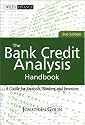 The Bank Credit Analysis Handbook: A Guide for Analysts, Bankers and Investors (Wiley Finance)