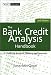 The Bank Credit Analysis Handbook: A Guide for Analysts, Bankers and Investors (Wiley Finance)