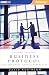 Business Protocol: Contemporary American Practice