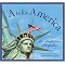 Discover America State By State - ABC Picturebooks A-R