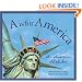 A is for America
