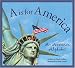 Read Together Children's Books for Boys & Girls of All Ages