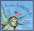 A is for America