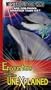 Mysterious Dolphins: Are Dolphins Smarter Than Us? [VHS]