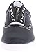 GBX Men's Deputy Slip-On Loafer