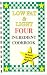 Low Fat & Light Four Ingredient Cookbook (Vol. III)