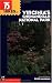 Search : 75 Hikes in Virginia's Shenandoah National Park (100 Hikes In...)