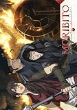Moribito Guardian of The Spirit, Vol. 5