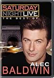 Saturday Night Live - Best of Alec Baldwin