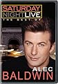 Live Hosted by Josh Brolin