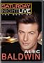 Saturday Night Live - Best of Alec Baldwin