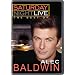 Saturday Night Live - Best of Alec Baldwin