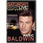 Saturday Night Live - Best of Alec Baldwin