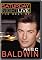 Saturday Night Live - Best of Alec Baldwin
