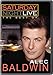 Saturday Night Live - Best of Alec Baldwin