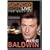 Saturday Night Live - Best of Alec Baldwin