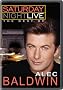 Saturday Night Live - Best of Alec Baldwin Saturday Night Live - Best of Alec Baldwin