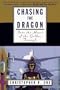Chasing the Dragon: Into the Heart of the Golden Triangle