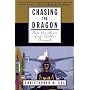 Chasing the Dragon: Into the Heart of the Golden Triangle
