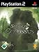 Shadows of the Colossus