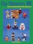 Clay Characters 101