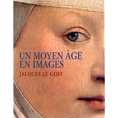 Un Moyen �ge en images