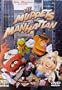 The Muppets Take Manhattan