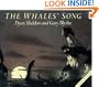 The Whales' Song