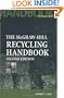 McGraw-Hill Recycling Handbook, 2nd Edition