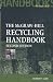 McGraw-Hill Recycling Handbook, 2nd Edition