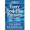 Freshwater Organics Recommends These Books