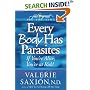 Every Body Has Parasites