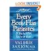 Every Body Has Parasites