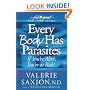 Every Body Has Parasites