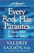 Every Body Has Parasites