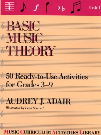 Schools and Instruction