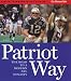 New England Patriots: Three-Time Super Bowl Champions!