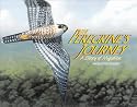 Peregrine'S Journey, The