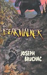 Bearwalker