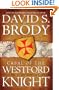 Cabal of The Westford Knight: Templars at the Newport Tower