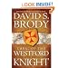 Cabal of The Westford Knight: Templars at the Newport Tower