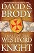 Cabal of The Westford Knight: Templars at the Newport Tower