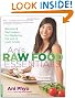 Ani's Raw Food Essentials: Recipes and Techniques for Mastering the Art of Live Food