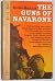 The Guns of Navarone