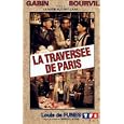 D�tails sur le produit