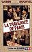 La Travers�� de Paris