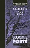 Edgar Allan Poe (Bloom's Modern Critical Views)