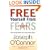 Free Yourself from Fears: Overcoming Anxiety and Living Without Worry